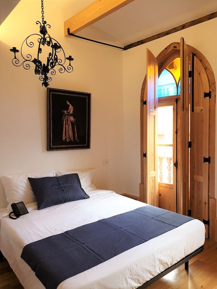 Casa da Baixa Downtown House 1