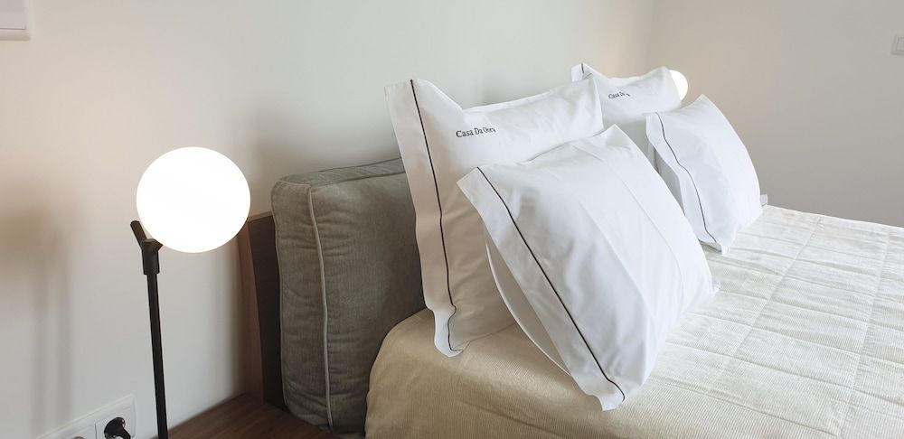 Casa da Obra 2 Casa da Obra 2