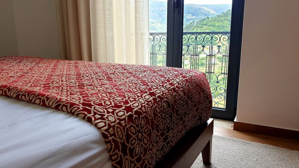 Casa da Obra 3 Casa da Obra 3