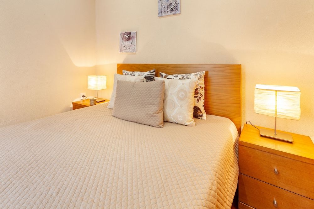 Casa das Bonecas -1 estrelas em Vieira do Minho