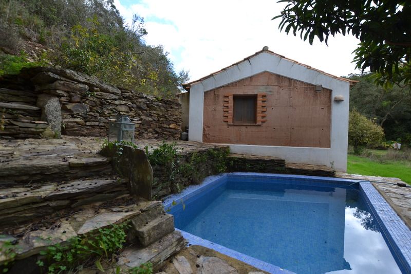 Casas da Cerca -1 estrelas em São Luís