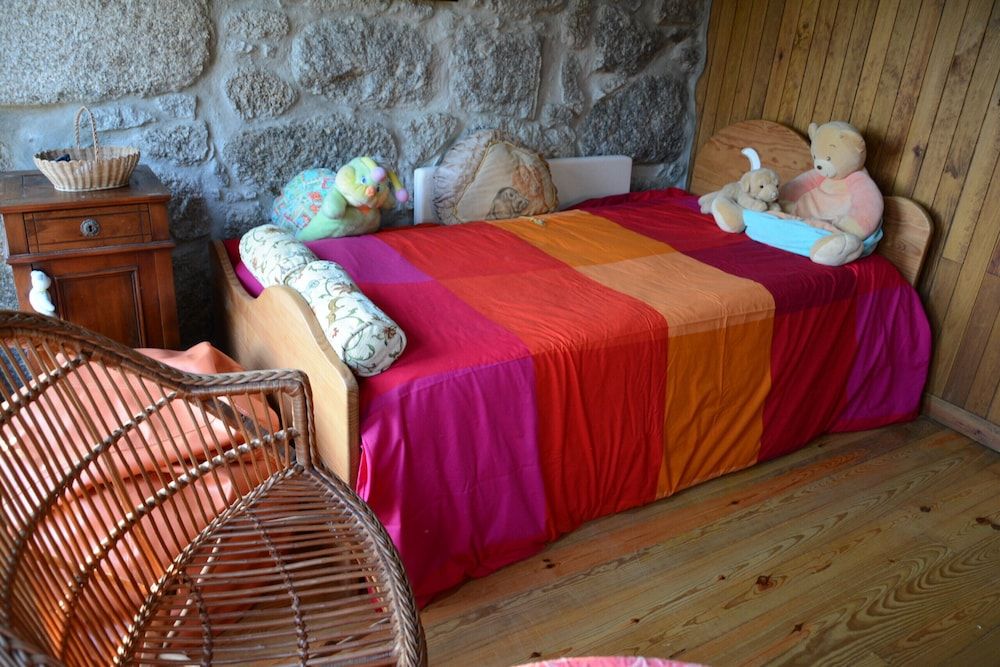 Casa das Eirinhas by Rental4all 3