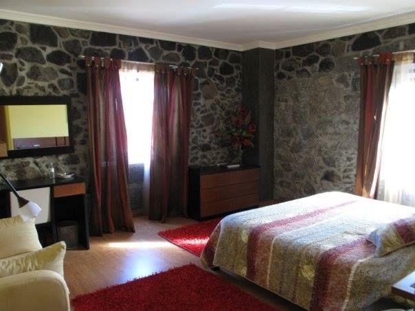 Casa das Faias 2 Casa das Faias 2