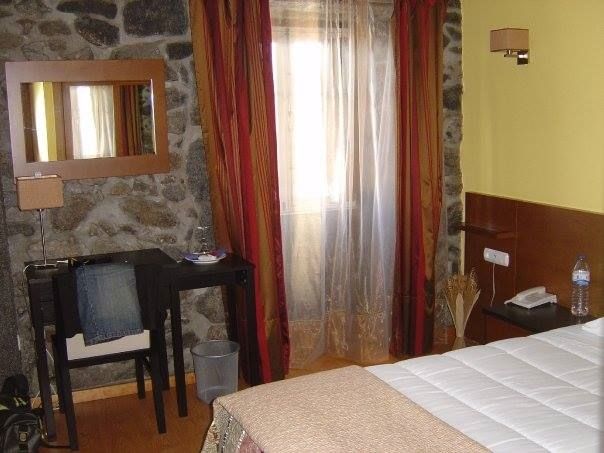 Casa das Faias 3 Casa das Faias 3