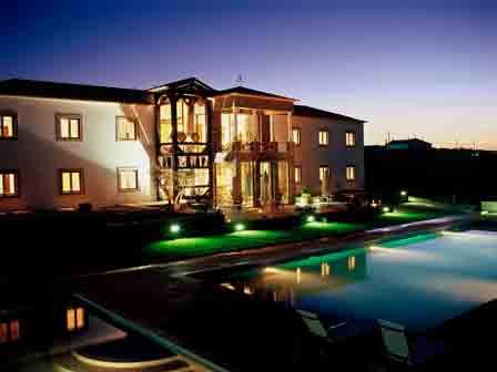 Quinta do Portal Casa das Pipas 2