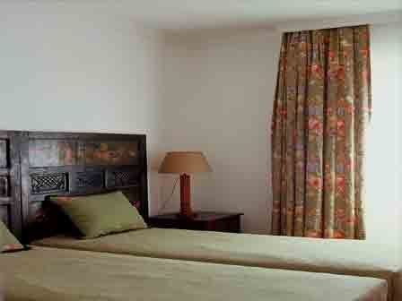 Quinta do Portal Casa das Pipas 3