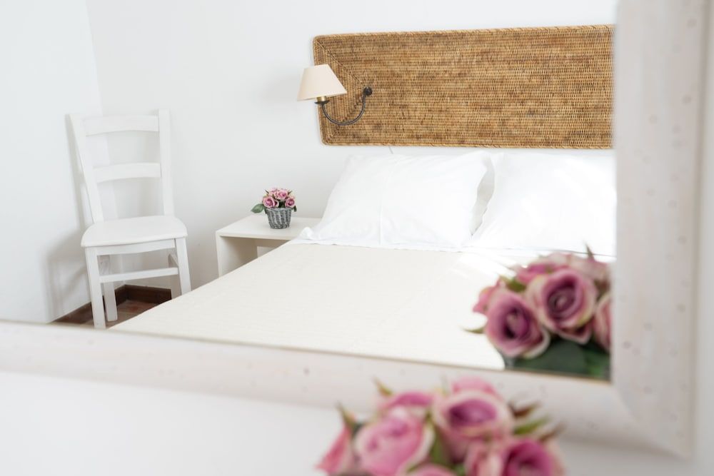 Casa das Proteas 3 Casa das Proteas 3