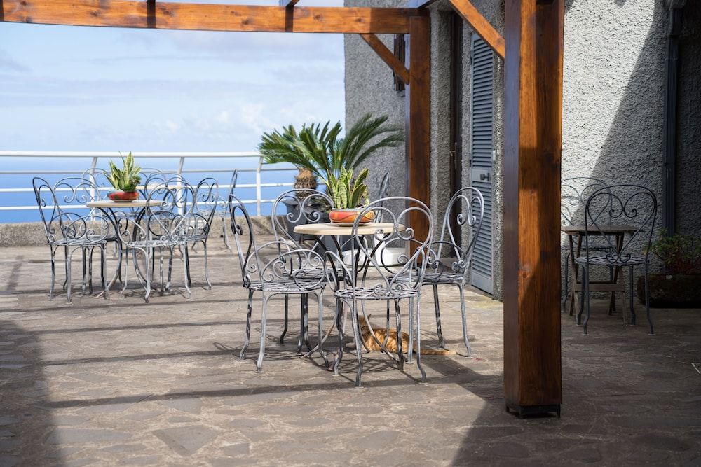 Casa das Proteas 1 Casa das Proteas 1