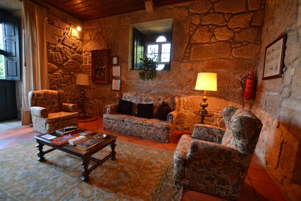 Casa das Torres 2 Casa das Torres 2