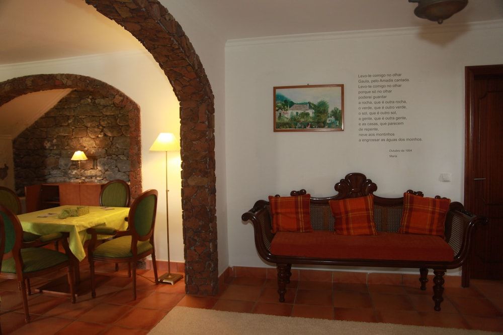 Casa D'Avo Beatriz 3