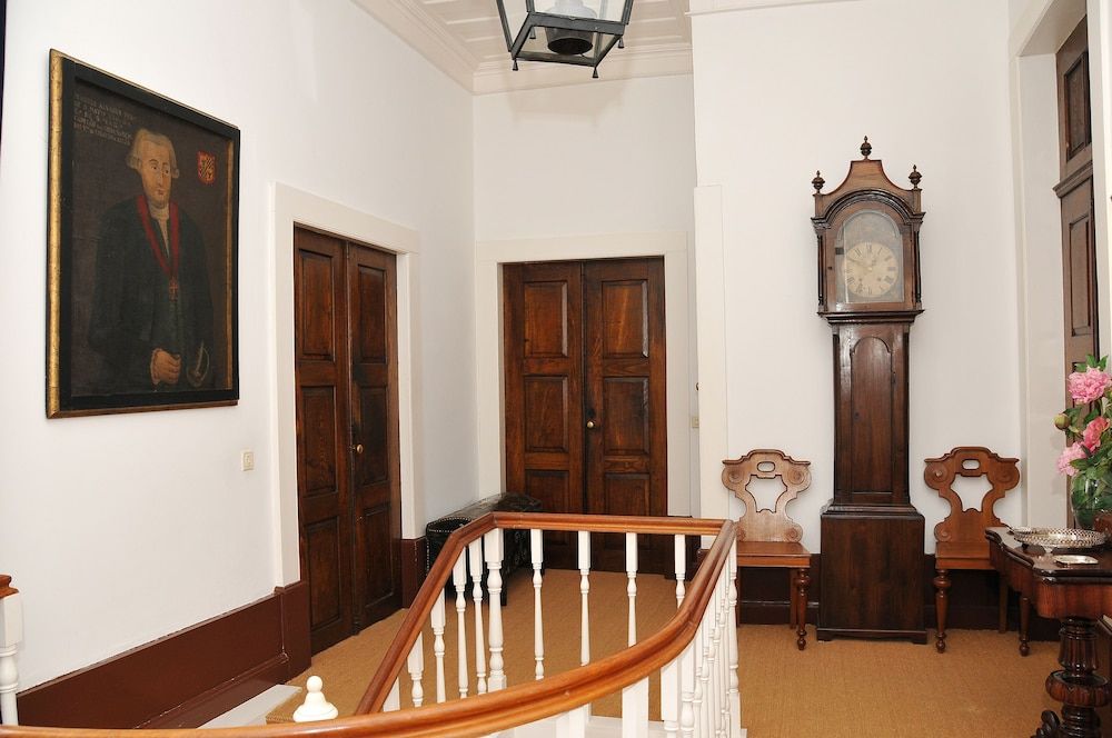 Casa de Casal de Loivos 2