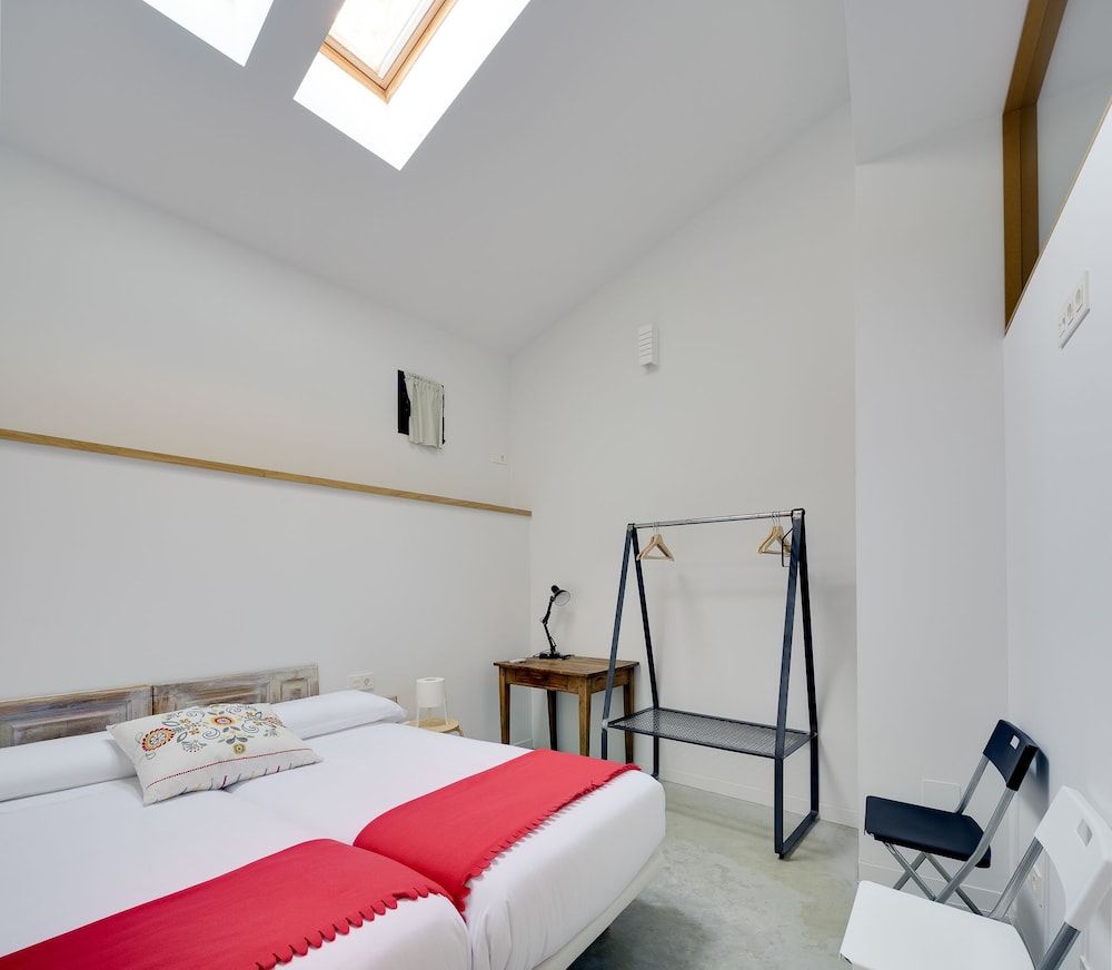 Casa de la Devesa de Sanabria 3 Casa de la Devesa de Sanabria 3