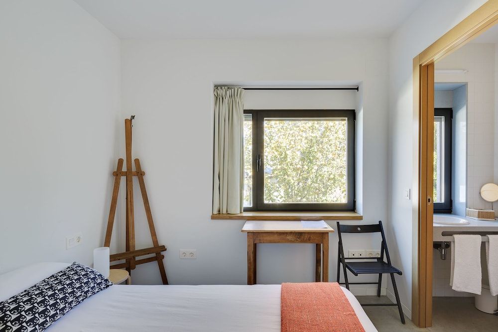 Casa de la Devesa de Sanabria 1 Casa de la Devesa de Sanabria 1