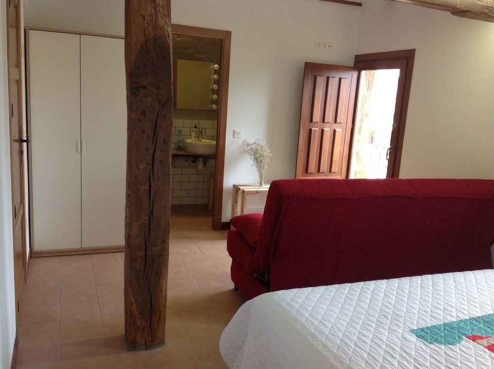 Casa de los Deseos 2