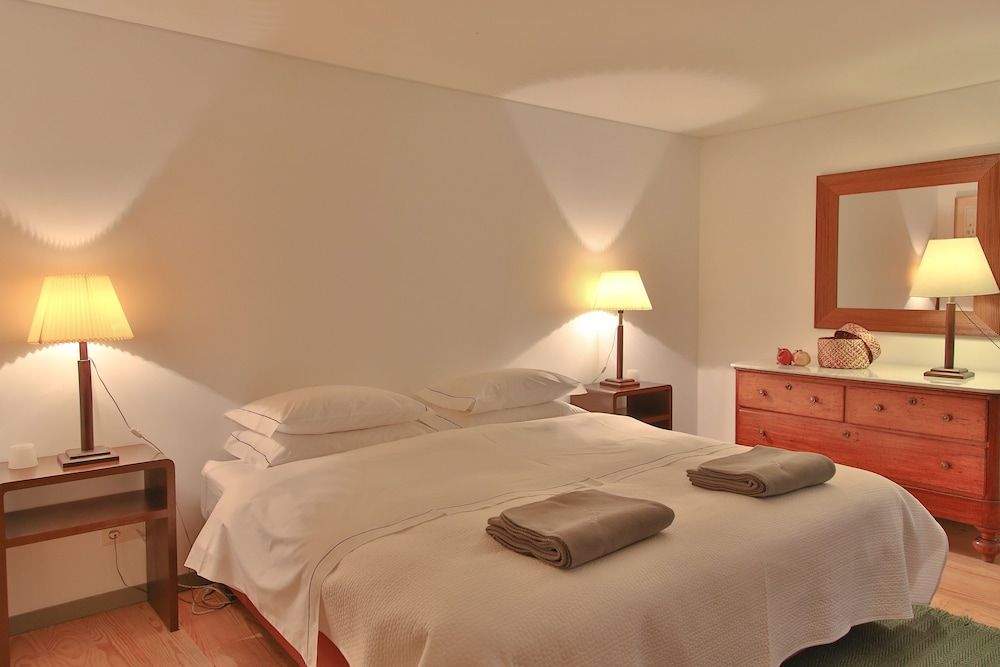 Casa de Santo António de Britiande 3