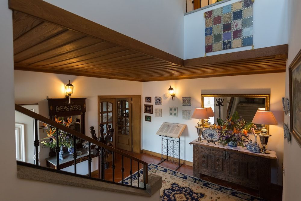 Casa de São Domingos 3 Casa de São Domingos 3