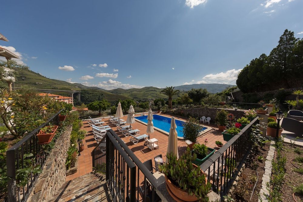 Casa de São Domingos 1 Casa de São Domingos 1