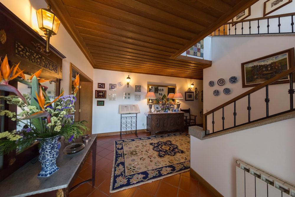 Casa de São Domingos 2 Casa de São Domingos 2