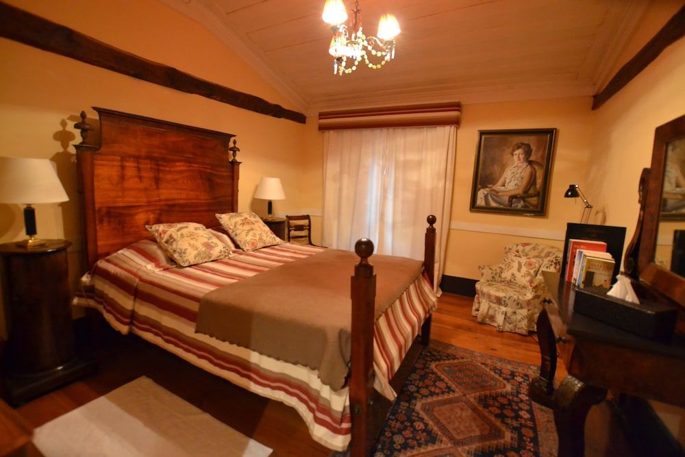 Casa de Sezim 2