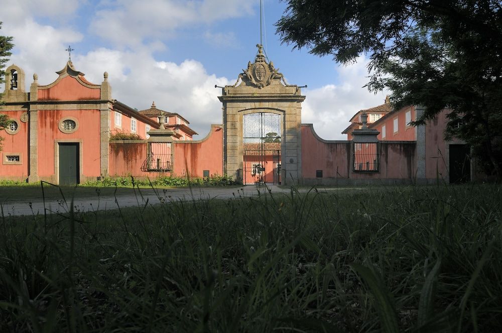 Casa de Sezim 1