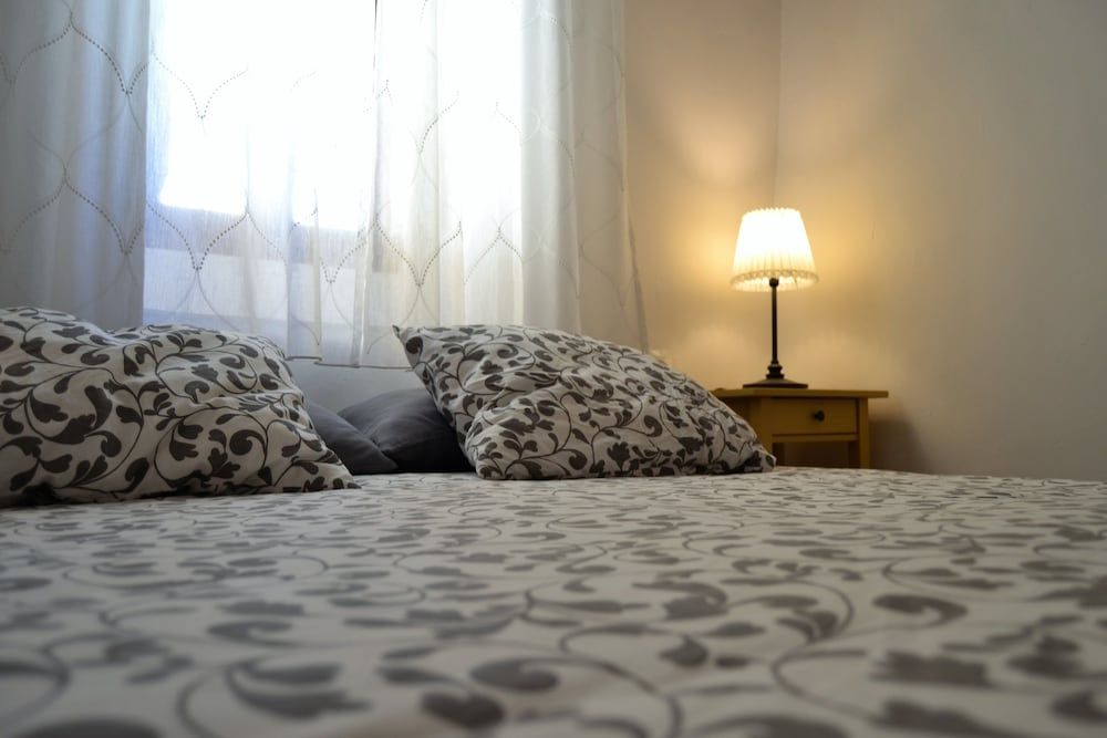 Casa del Arrabal de Montefrío 1