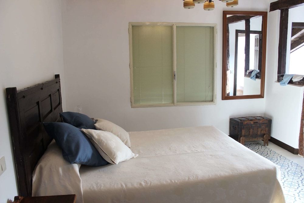 Casa del Hortelano 3