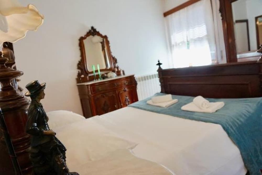 Casa do Ribeirinho 3