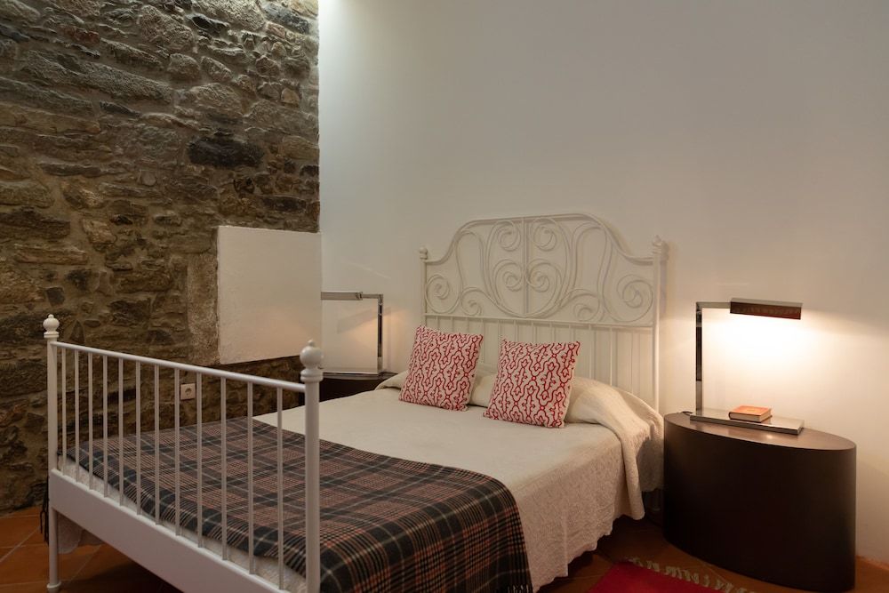 Casa do Vale 2 Casa do Vale 2