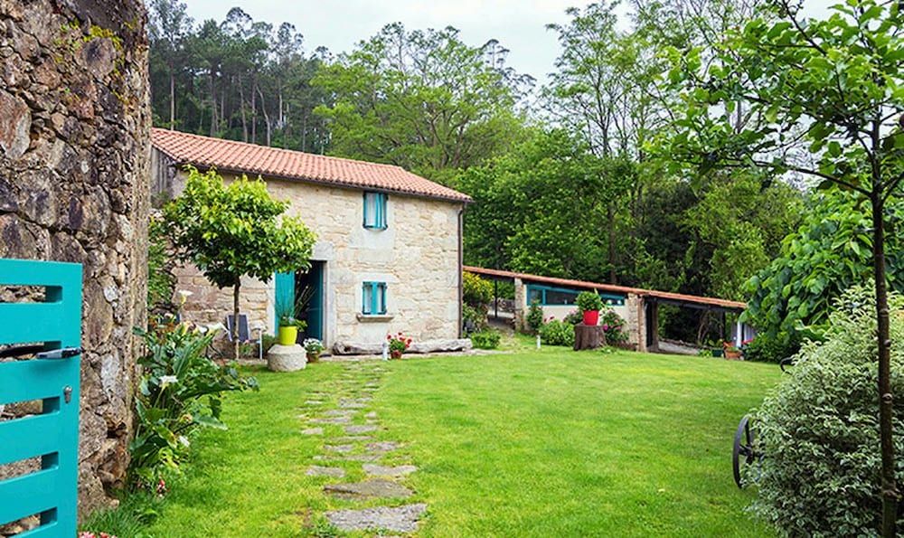 Casa Do Zuleiro - Adults Only 1 Casa Do Zuleiro - Adults Only 1