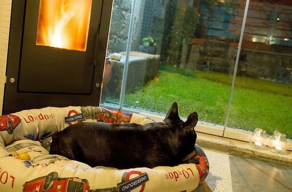 Casa Do Zuleiro - Adults Only 2 Casa Do Zuleiro - Adults Only 2