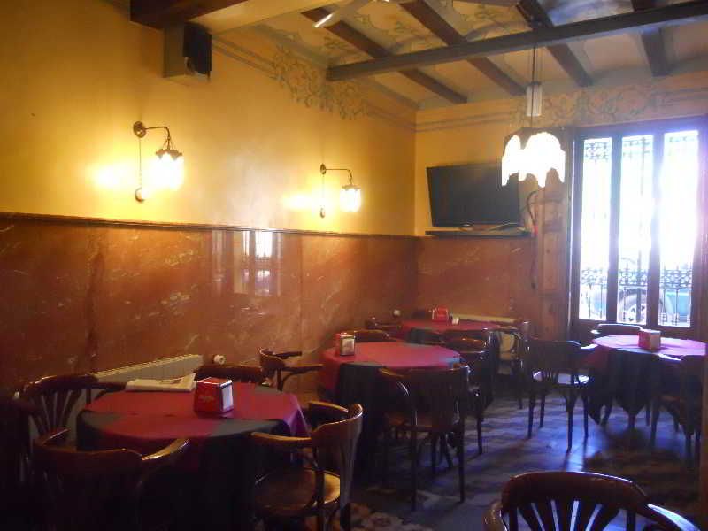 1900 Casa Anita 2 1900 Casa Anita 2