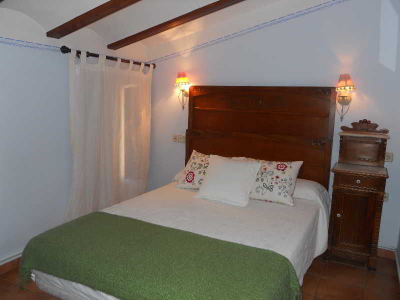 1900 Casa Anita 1 1900 Casa Anita 1