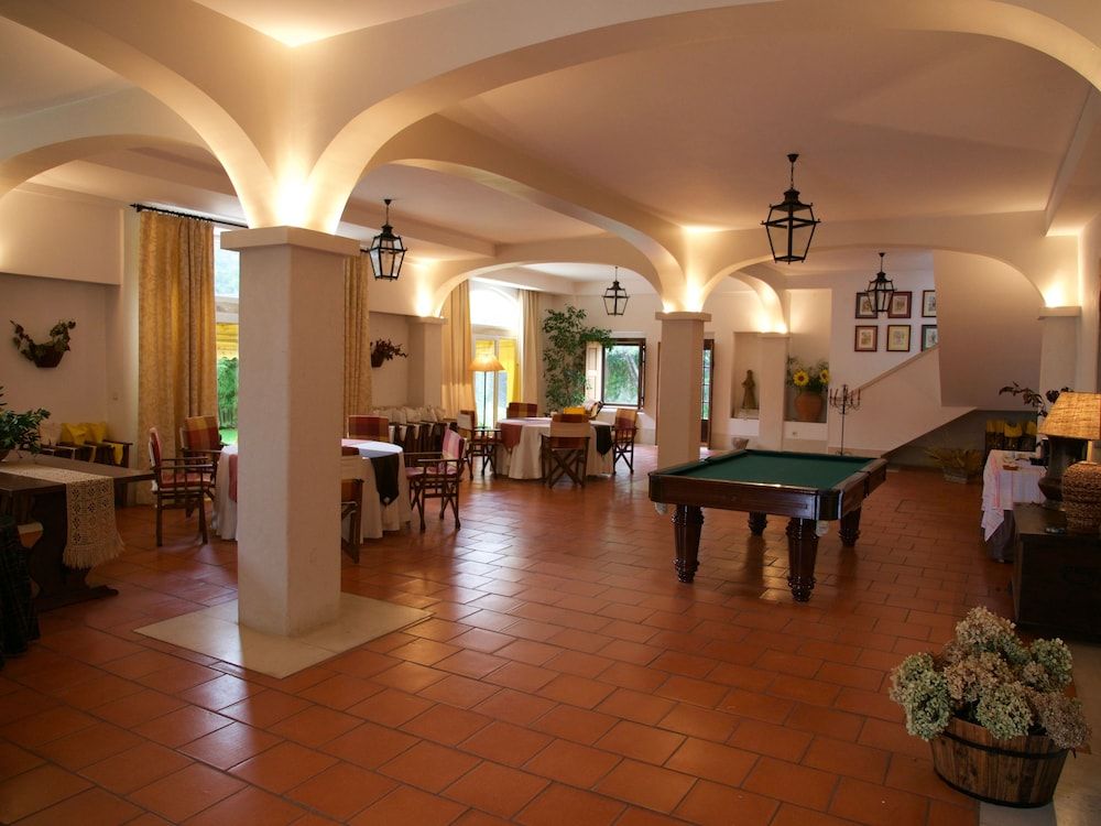 Casa dos Arrábidos 2