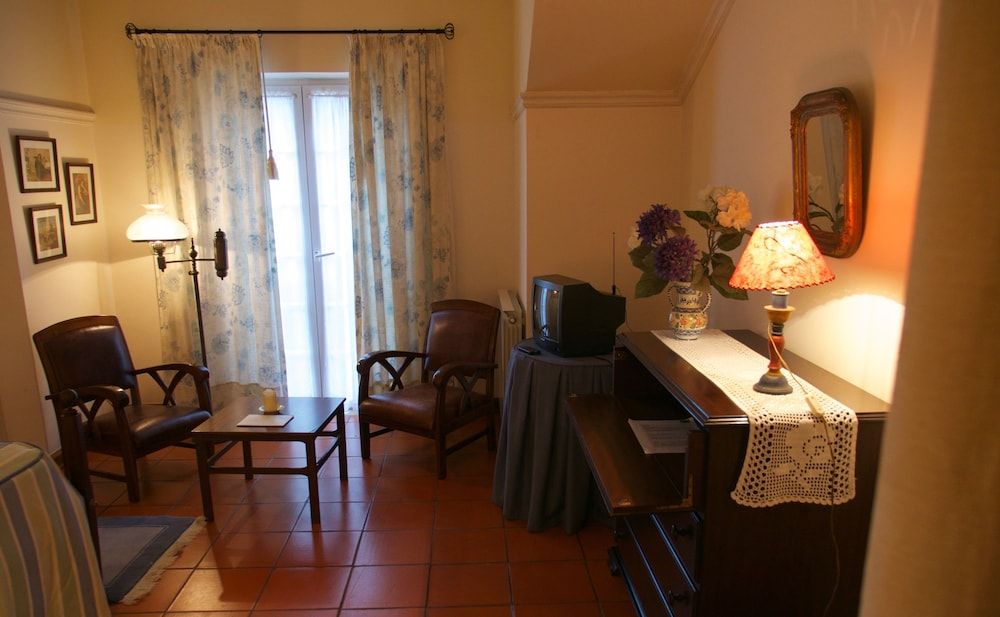 Casa dos Arrábidos 3