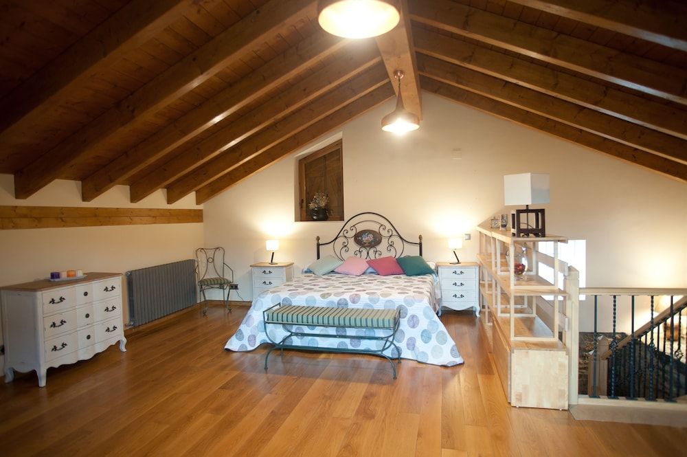 Casa Duc 3 Casa Duc 3