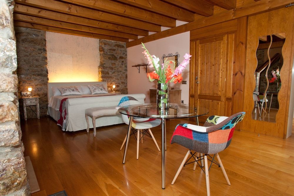 Casa Duc 2 Casa Duc 2