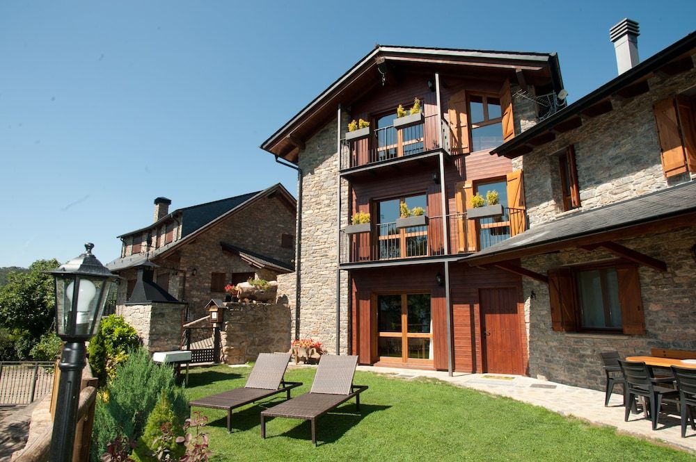 Casa Duc 1 Casa Duc 1