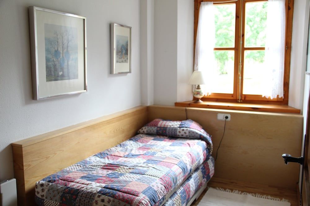 Casa Dula 2 Casa Dula 2