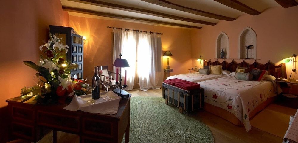 Casa El Bailador 3 Casa El Bailador 3