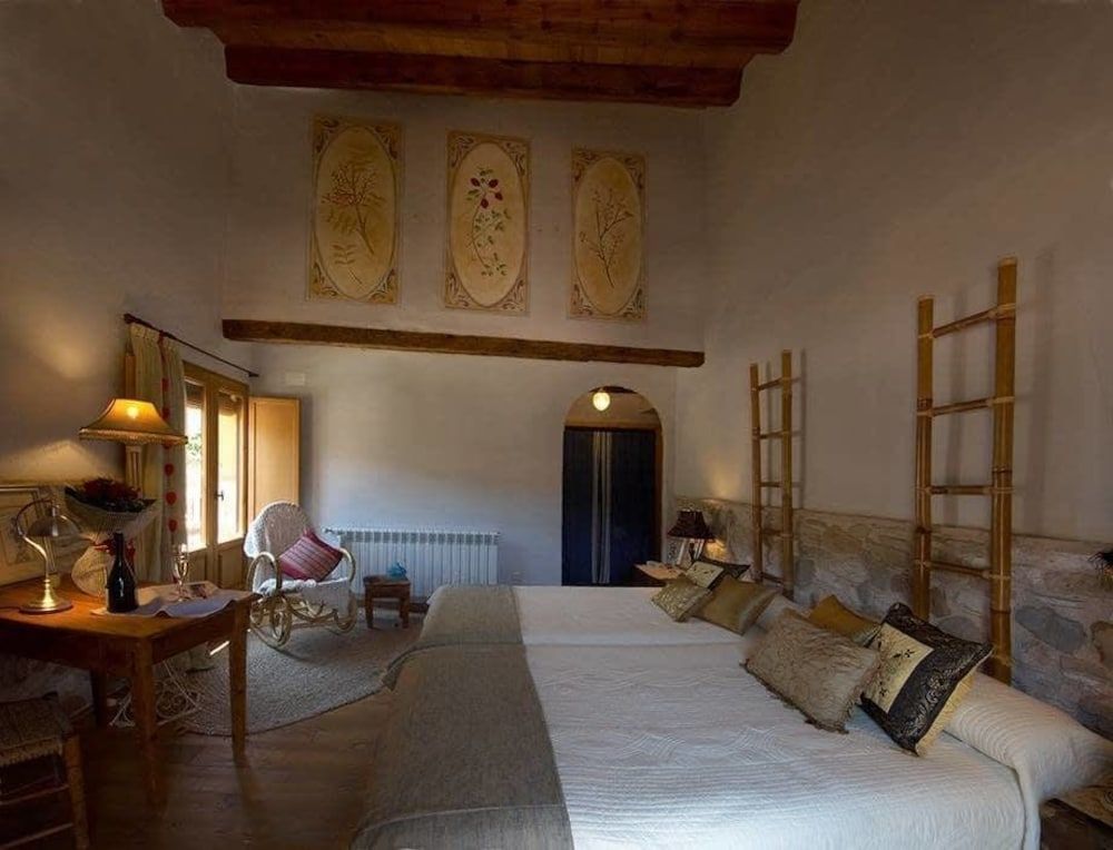 Casa El Bailador 1 Casa El Bailador 1