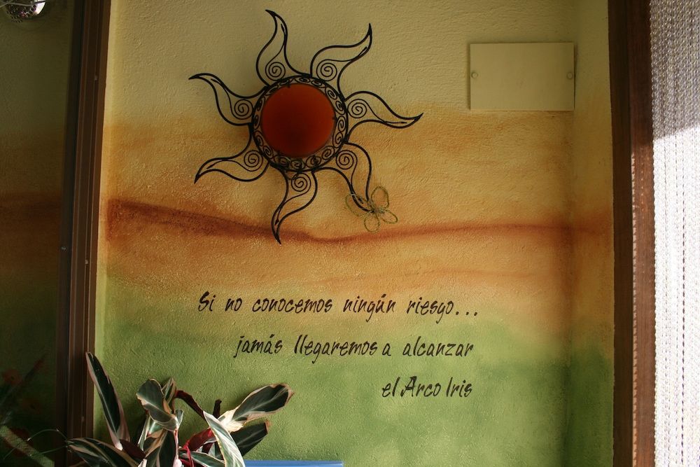 Casa El Pelaire 2 Casa El Pelaire 2