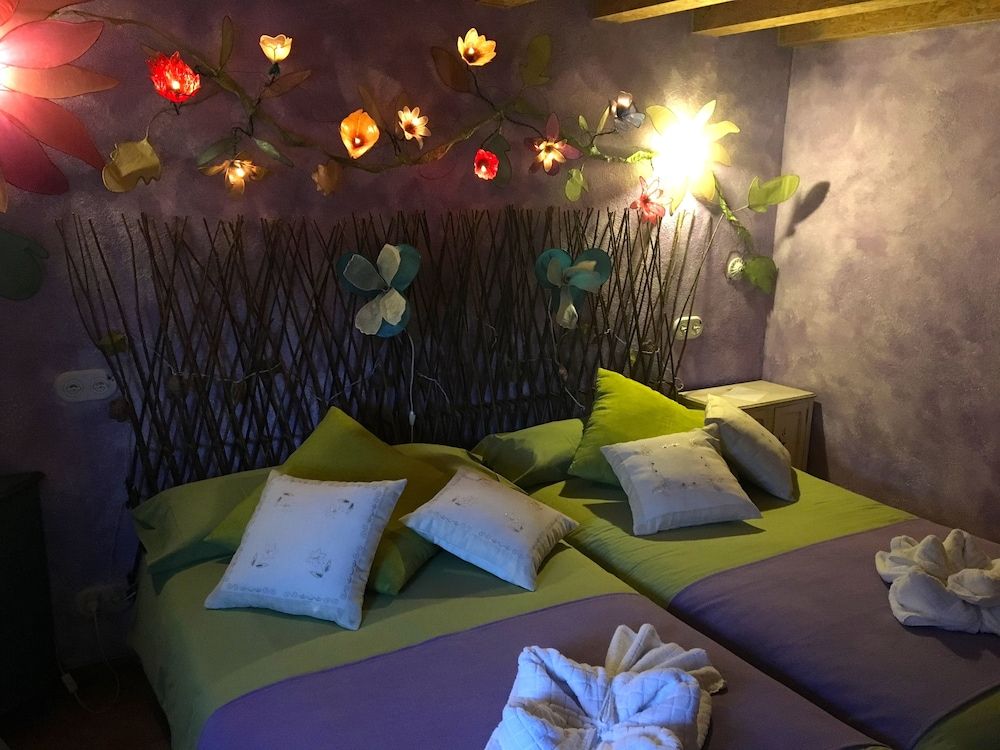 Casa El Pelaire 3 Casa El Pelaire 3