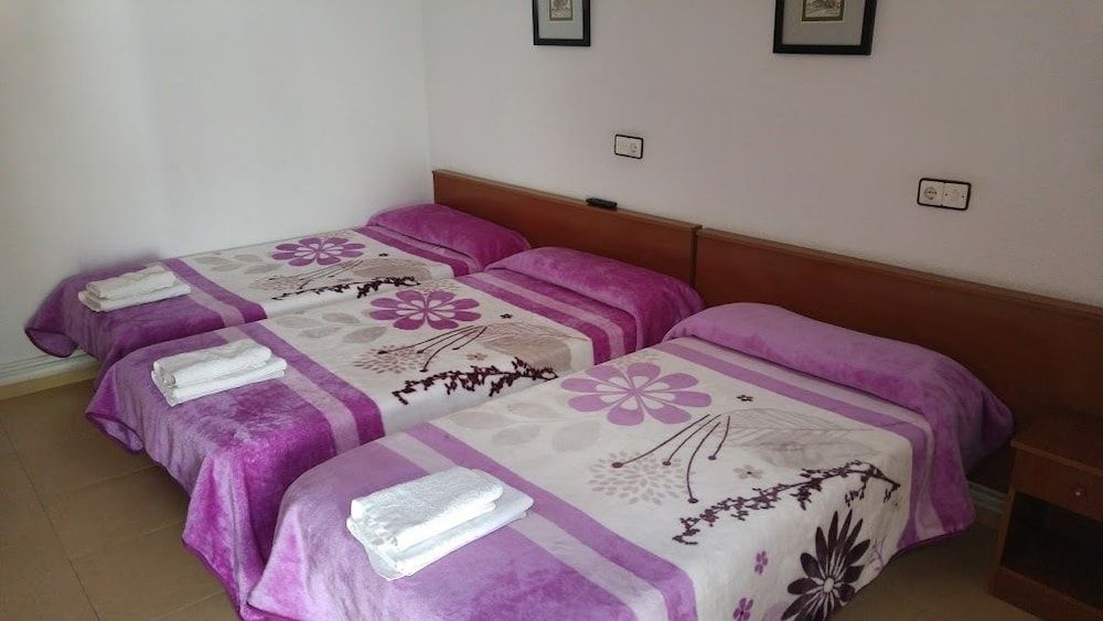 Casa Expósito 2 Casa Expósito 2