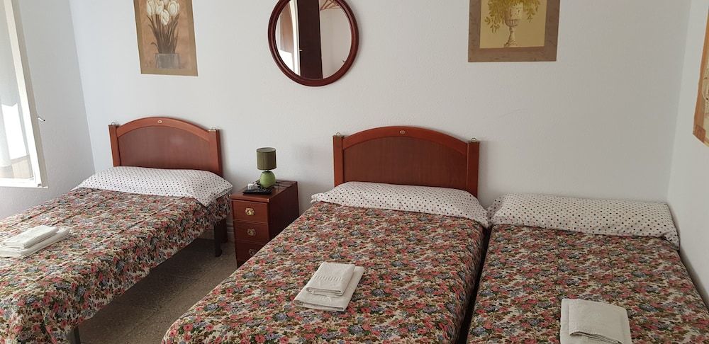 Casa Expósito 3 Casa Expósito 3