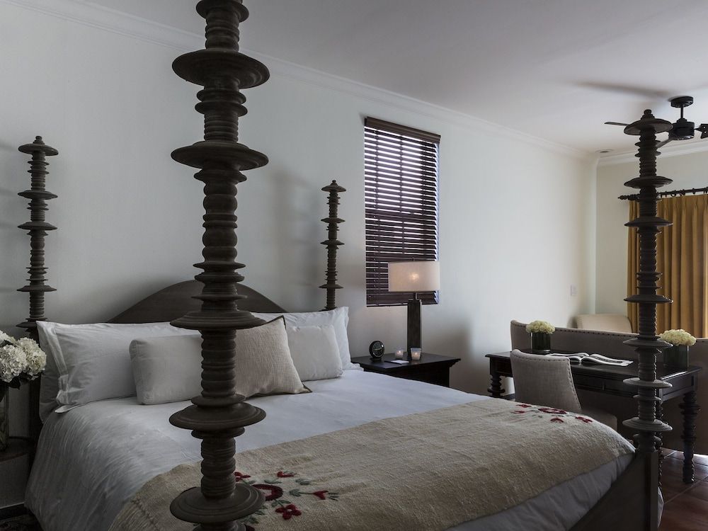 Casa Faena 3 Casa Faena 3