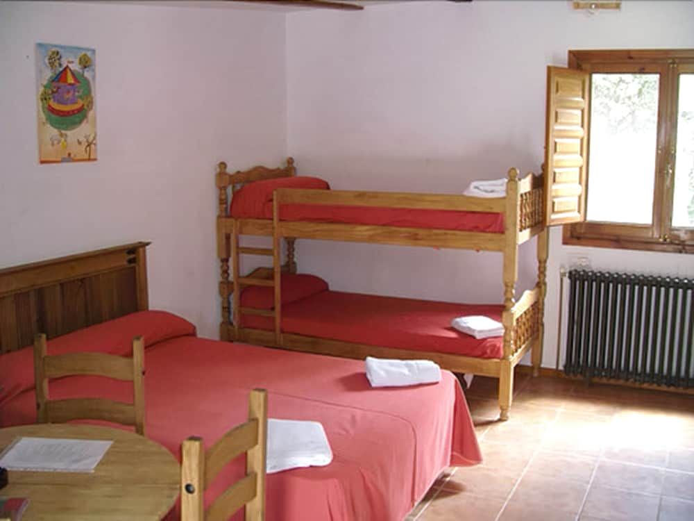 Casa Fausto 2 Casa Fausto 2