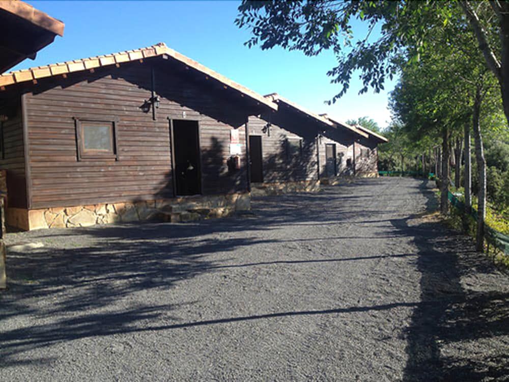 Casa Fausto 1 Casa Fausto 1