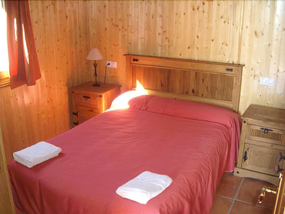 Casa Fausto 3 Casa Fausto 3