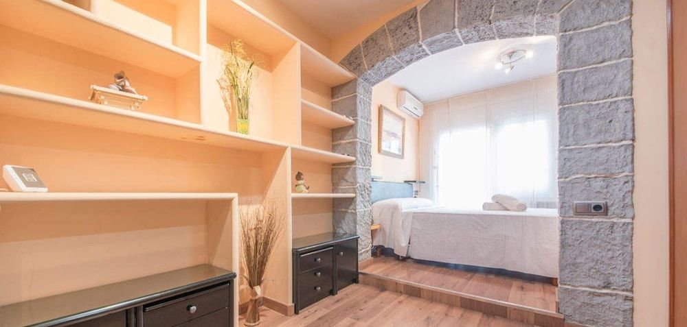 Casa Fausto 2 Casa Fausto 2