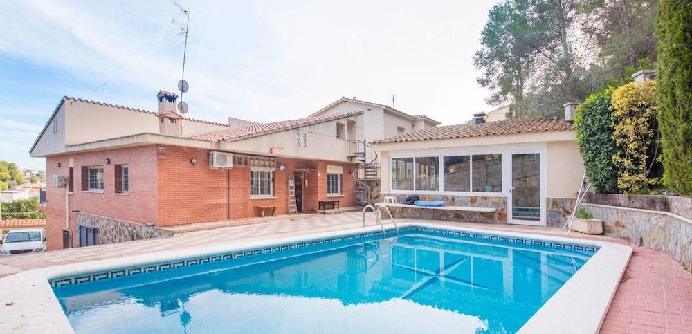 Casa Fausto 1 Casa Fausto 1